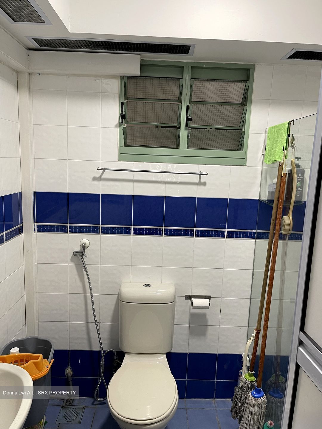 Blk 642A Punggol Drive (Punggol), HDB 5 Rooms #439370271
